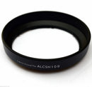 Lens Hood for Sony camera DT 18-55mm f/3.5-5.6 as ALCSH108 (55mm)- e129