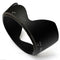 HB-25 Lens Hood For AF 24-85mm AF-S 24-120mm VR G - e115