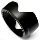 EW-73B Camera Lens Hood for 67MM Canon EF-S 18-135mm f/3.5-5.6 IS - e89