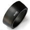 EW-65II Lens Hood for Canon EF 28mm f2.8 EF 35mm f/2 f2.8 f2 - e110