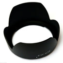 EW-63II Lens Hood for Canon EF 28mm f/1.8 & 28-105mm f3.5-4.5 - e109