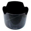 Camera Lens Hood EW-83F For Canon 24-70mmf/2.8L e177