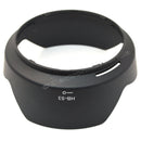 HB-53 Camera Lens Hood HB-53 for 24-120mm f/4G ED VR e168