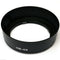 HB-45 Lens Hood For AF-S DX 18-55mm f/3.5-5.6G VR Black - e123