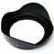 EW-83E Lens Hood for Canon EF-S 10-22mm F/3.5-4.5 USM