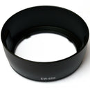 EW-65II Lens Hood for Canon EF 28mm f2.8 EF 35mm f/2 f2.8 f2 - e110