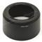 HB-N103 Camera Lens Hood HB-N103 for 1 VR 30-110mm f/3.8-5.6 e171