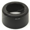HB-N103 Camera Lens Hood HB-N103 for 1 VR 30-110mm f/3.8-5.6 e171
