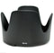 HB-48 Lens Hood HB-48 for 70-200mm f/2.8G AF-S VR II