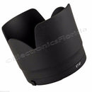 Camera Lens Hood ET-87  for Canon 70-200mm f/2.8L IS II USM e186