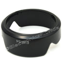 Camera Lens Hood EW-54 For Canon EOS M EF-M 18.55mm f/3.5-5.6 IS STM e173