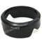 Camera Lens Hood EW-54 For Canon EOS M EF-M 18.55mm f/3.5-5.6 IS STM e173