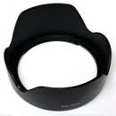 EW-83H Lens Hood for Canon EF 24-105 F/4L IS USM
