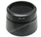 ET-63 Camera Lens Hood for Canon EF-S 55-250mm f/4-5.6 IS STM e182