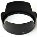 HB-32 Lens Hood for AF 18-105mm 18-135mm 18-70mm DX - e117