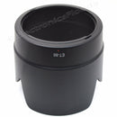 Camera Lens Hood ET-86  for Canon 70-200mm f/2.8L IS USM e185