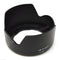 Camera Lens Hood HB-N103II for 1 VR 10-30mm f/3.5-5.6 V1 V2 J1 J2 J3 e172