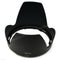 HB-50 Camera Lens Hood HB-50 for AF-S 28-300mm f/3.5-5.6G ED VR e167