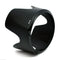 HB-48 Lens Hood HB-48 for 70-200mm f/2.8G AF-S VR II