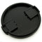 Lens Cap Front Snap on for Fujifilm FinePix SL300 S4500 S4200 S4000 52mm -e152