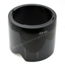 Camera Lens Hood EW-83F For Canon 24-70mmf/2.8L e177