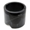 Camera Lens Hood EW-83F For Canon 24-70mmf/2.8L e177