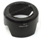 Camera Lens Hood HB-N103II for 1 VR 10-30mm f/3.5-5.6 V1 V2 J1 J2 J3 e172