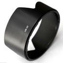 HB-32 Lens Hood for AF 18-105mm 18-135mm 18-70mm DX - e117