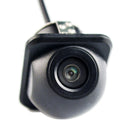 HD Waterproof Rear View Camera for Car (Hat model) for Reverse Side Backup Parking