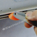 Roller Screen Opening Repair Tools For iPad Tablet iPhone Laptop samsung iPod