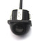 HD Waterproof Rear View Camera for Car (Hat model) for Reverse Side Backup Parking