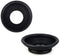 Rubber Eyecup DK-19 for DF D3 D3X D3S D4 D4S D5 D500 D6 D800 D810 D850