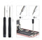 7 pcs Universal Repair Tool Kit Mobile Phone iPad Camera Repairing Tools