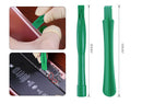 7 pcs Universal Repair Tool Kit Mobile Phone iPad Camera Repairing Tools