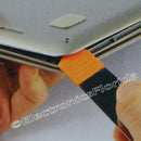 Roller Screen Opening Repair Tools For iPad Tablet iPhone Laptop samsung iPod