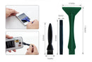 17pcs Universal Repair Tool Kit Mobile Phone iPad Camera Repairing Tools