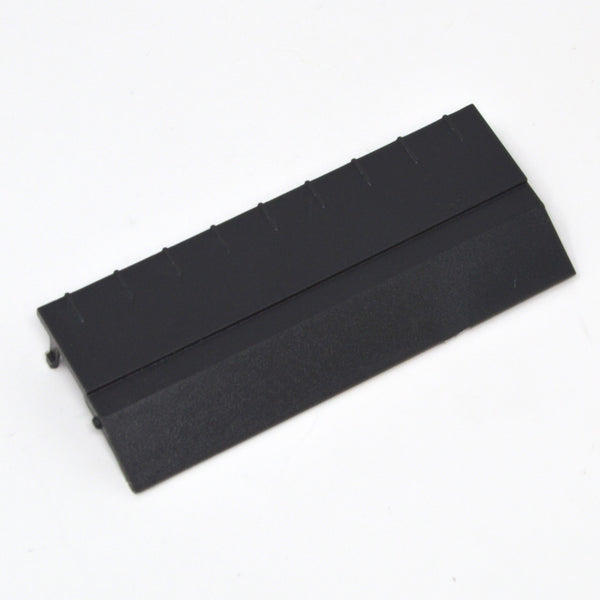 Zebra Front Bezel Panel Cover Thermal Printer for ZP450 ZP500 GX420d GK420d