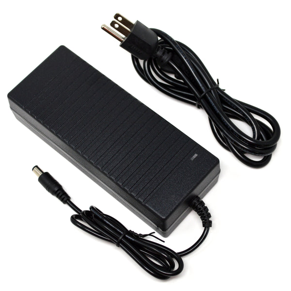 AC Adapter Power Supply 24V for Zebra GK420d GX420d GX420t GK420t GX430