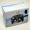 Wireless Game Controller With Adapter For Original Gamecube Retro Classic GC NGC