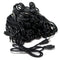 PC 3-Prong Mickey Mouse AC Power Cord for Laptop PC Printers