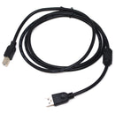 Printer Cable USB 3.0 (USB-B to USB-A) High quality printer Cable 6FT