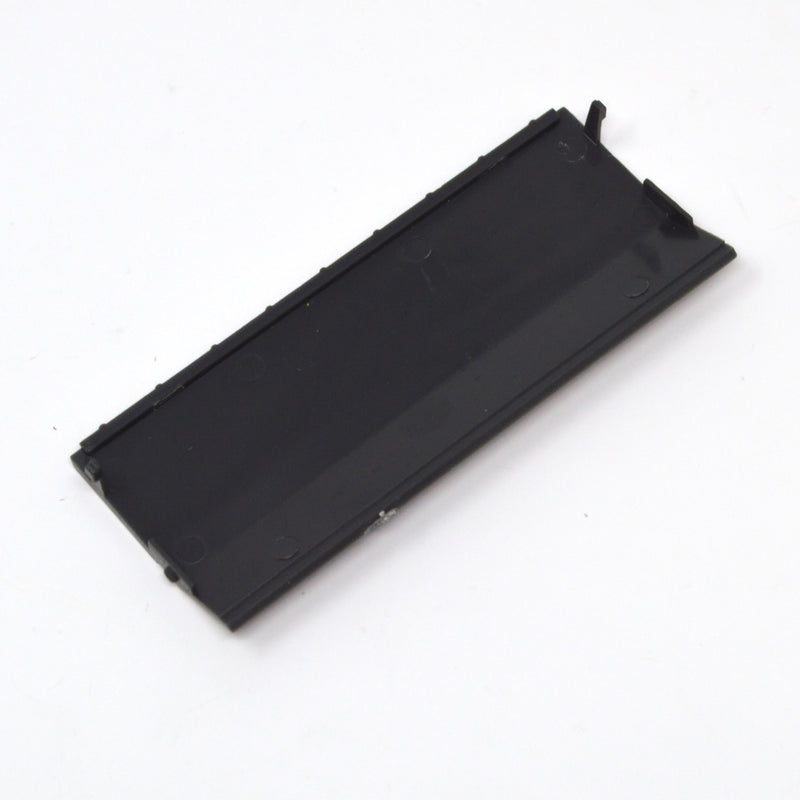 Zebra Front Bezel Panel Cover Thermal Printer for ZP450 ZP500 GX420d GK420d