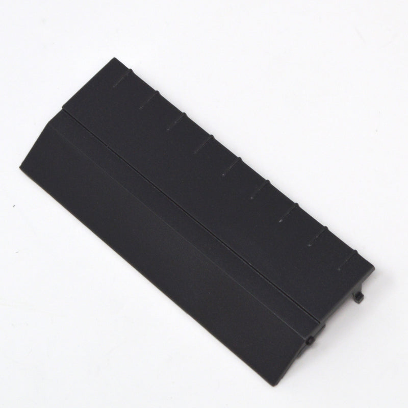 Zebra Front Bezel Panel Cover Thermal Printer for ZP450 ZP500 GX420d GK420d