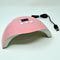 36w Professional LED UV Nail Dryer Gel Polish Lamp Curing Manicure