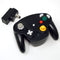 Wireless Game Controller With Adapter For Original Gamecube Retro Classic GC NGC