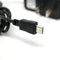 Micro USB wall Charger (Black)
