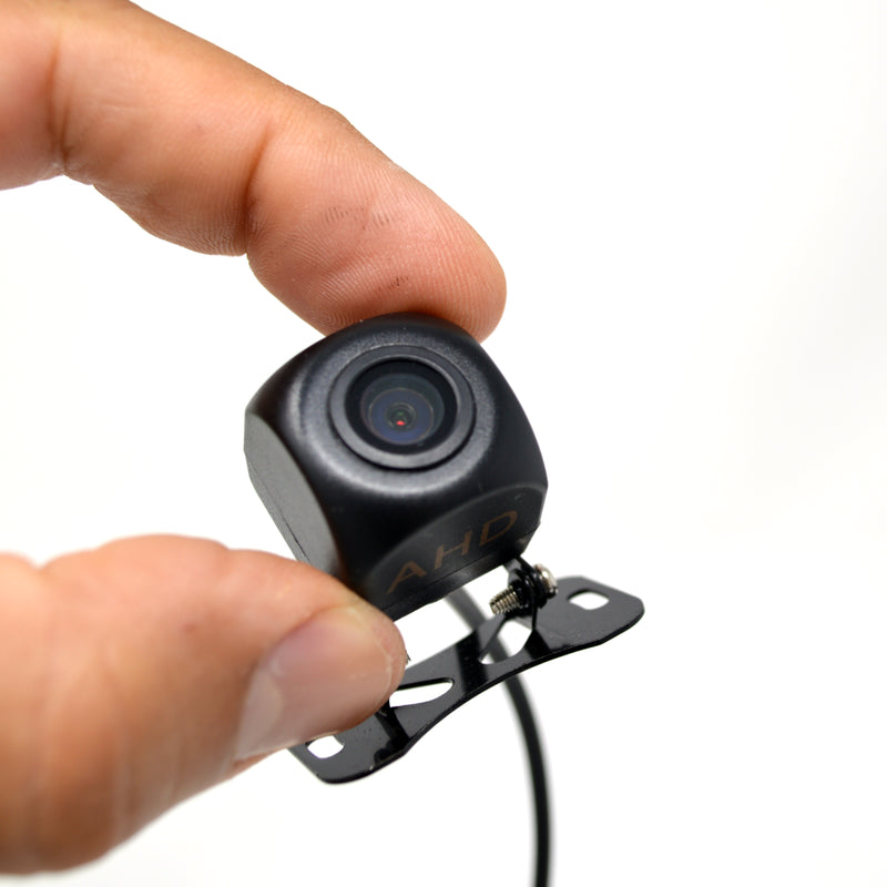 Night Vision Car Rear Camera for Reverse View Backup Parking Waterproof