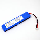 Replacement Battery for JBL Xtreme Speaker & Set of Tools