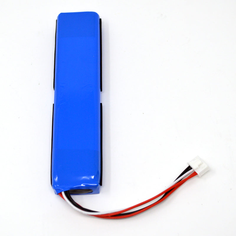Replacement Battery for JBL Xtreme Speaker & Set of Tools