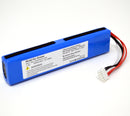 Replacement Battery for JBL Xtreme Speaker & Set of Tools